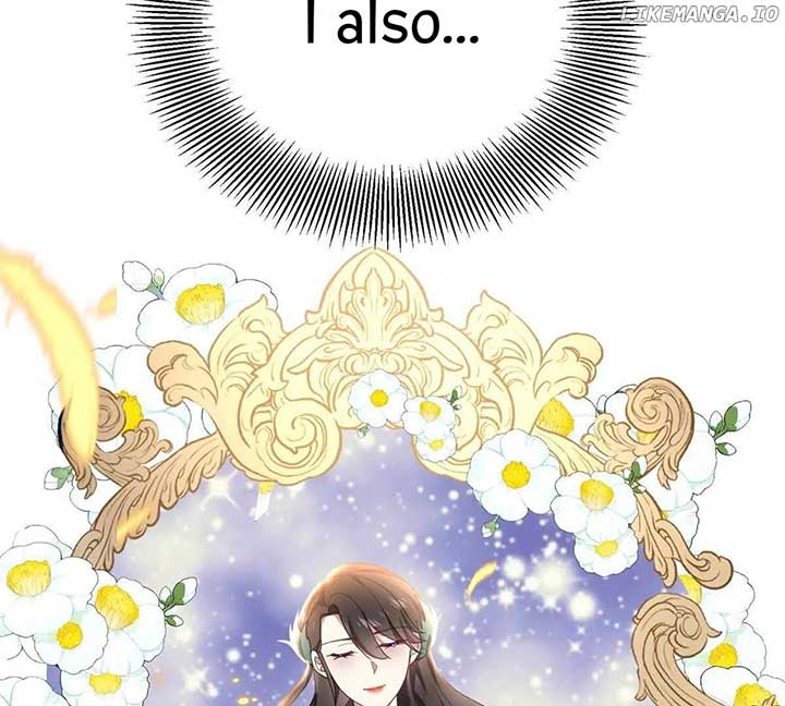 How to Change a Path Full of Thorns Into One Full of Happiness Chapter 99 page 64