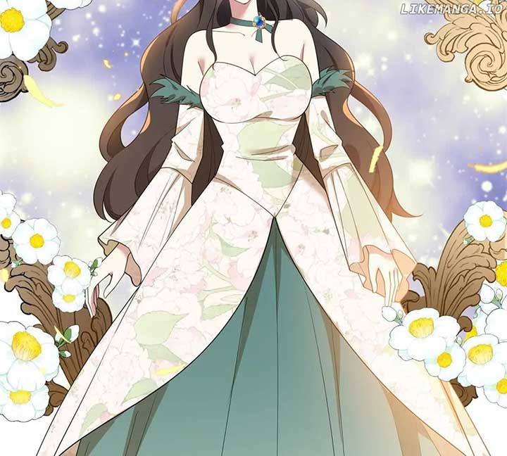 How to Change a Path Full of Thorns Into One Full of Happiness Chapter 99 page 65