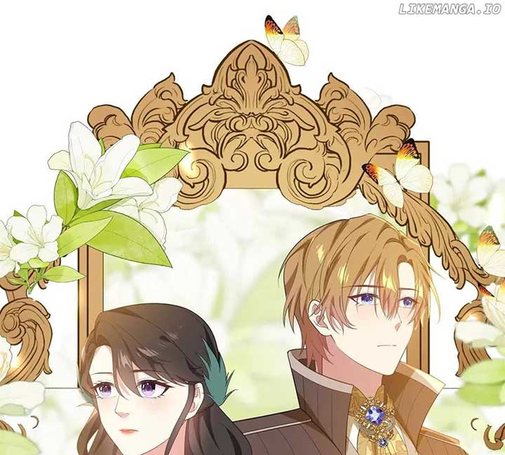 How to Change a Path Full of Thorns Into One Full of Happiness Chapter 99 page 67