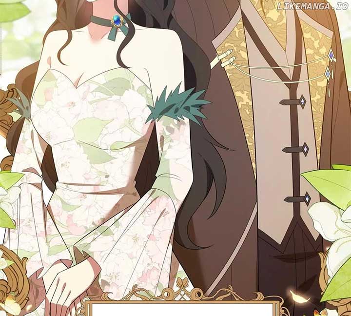 How to Change a Path Full of Thorns Into One Full of Happiness Chapter 99 page 68
