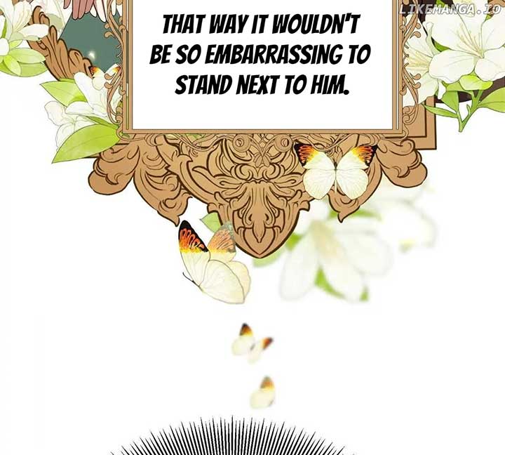 How to Change a Path Full of Thorns Into One Full of Happiness Chapter 99 page 69