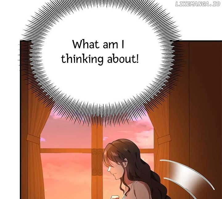 How to Change a Path Full of Thorns Into One Full of Happiness Chapter 99 page 70