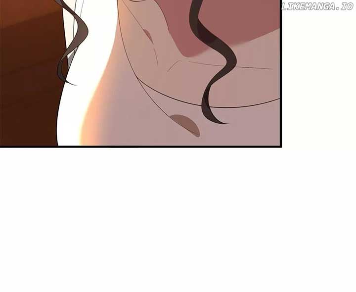 How to Change a Path Full of Thorns Into One Full of Happiness Chapter 99 page 75