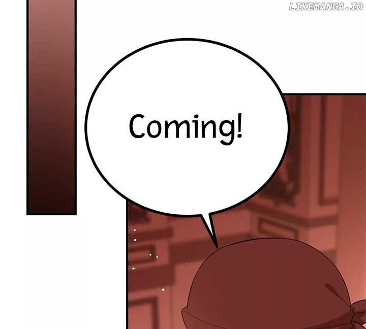 How to Change a Path Full of Thorns Into One Full of Happiness Chapter 99 page 8