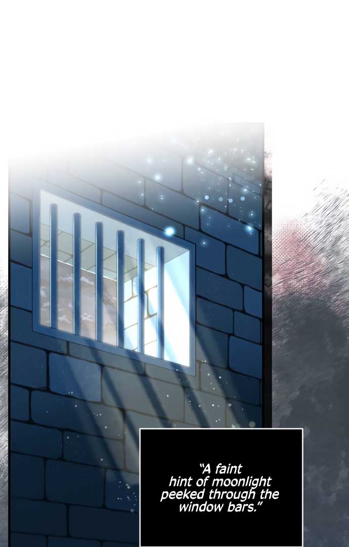 How to Change Angst Into a Feel-Good Chapter 1 page 0