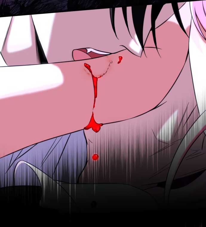 How to Change Angst Into a Feel-Good Chapter 1 page 9