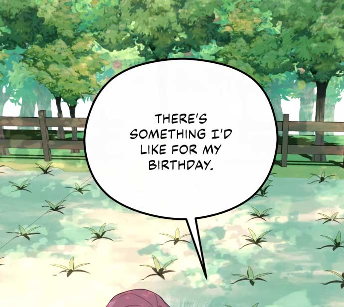 How to Change Angst Into a Feel-Good Chapter 1 page 99