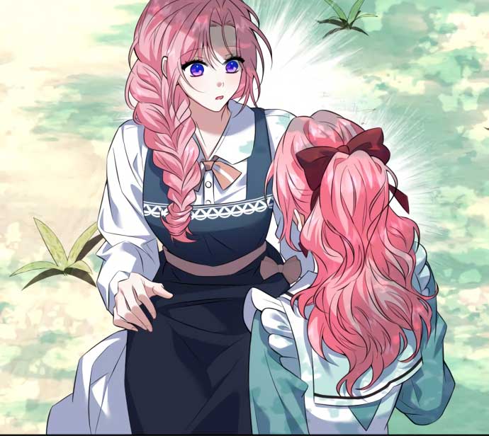How to Change Angst Into a Feel-Good Chapter 1 page 100
