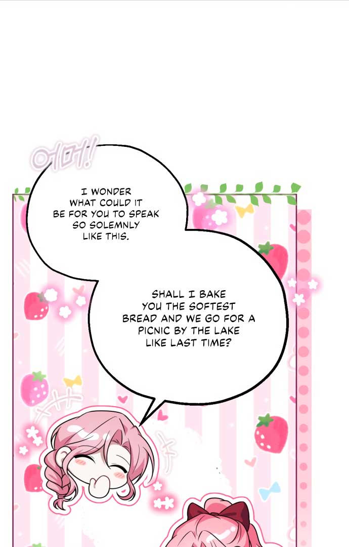How to Change Angst Into a Feel-Good Chapter 1 page 101