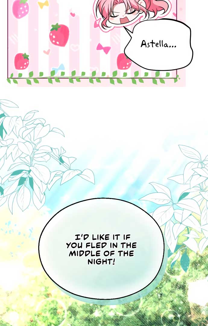 How to Change Angst Into a Feel-Good Chapter 1 page 102