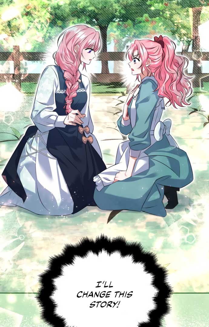 How to Change Angst Into a Feel-Good Chapter 1 page 103