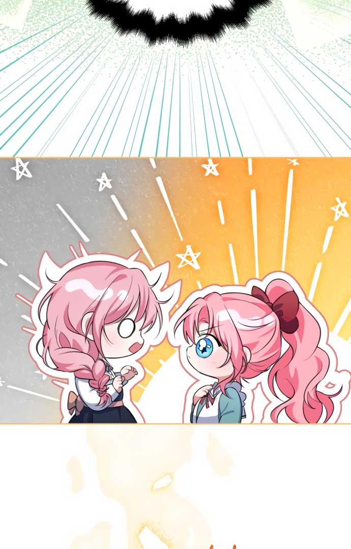 How to Change Angst Into a Feel-Good Chapter 1 page 104