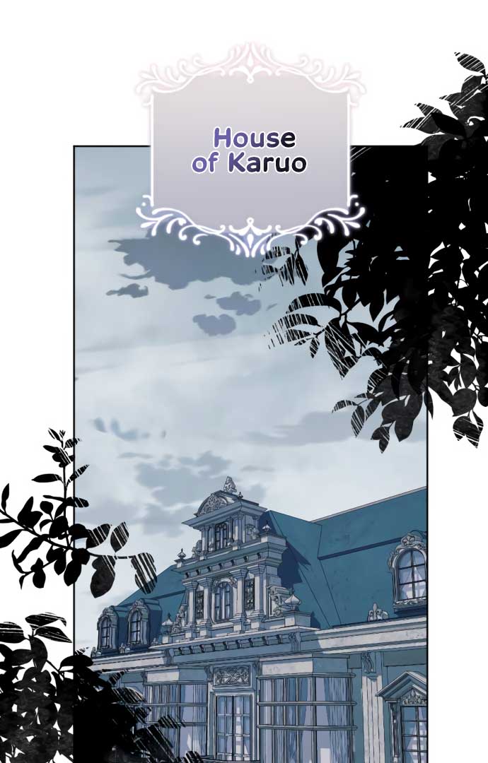How to Change Angst Into a Feel-Good Chapter 1 page 106