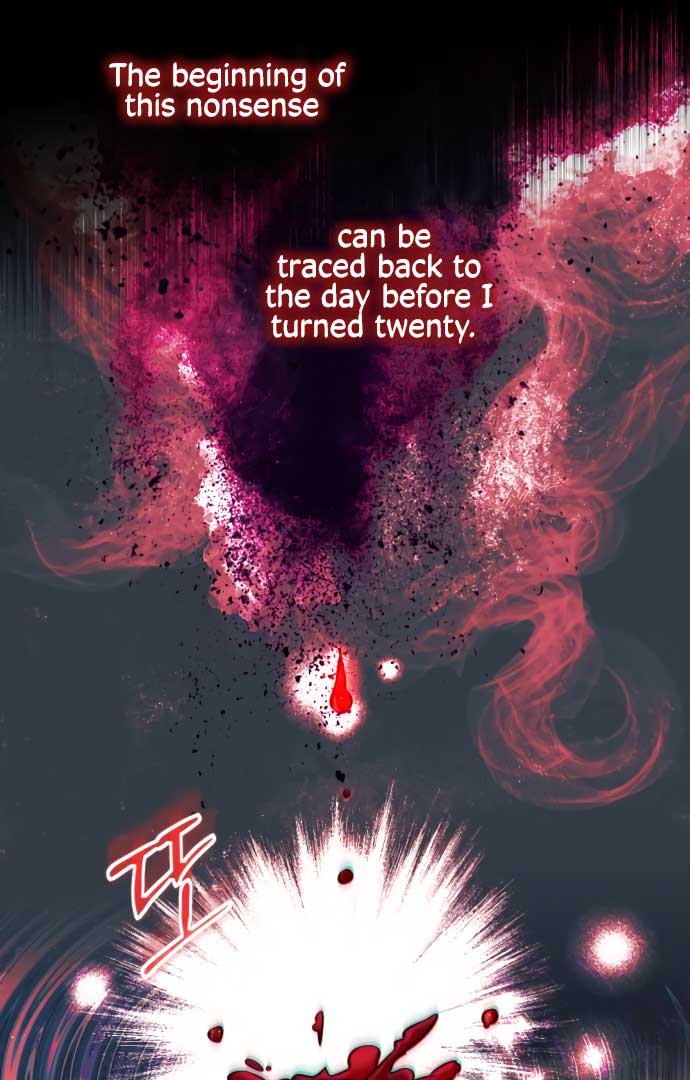 How to Change Angst Into a Feel-Good Chapter 1 page 10