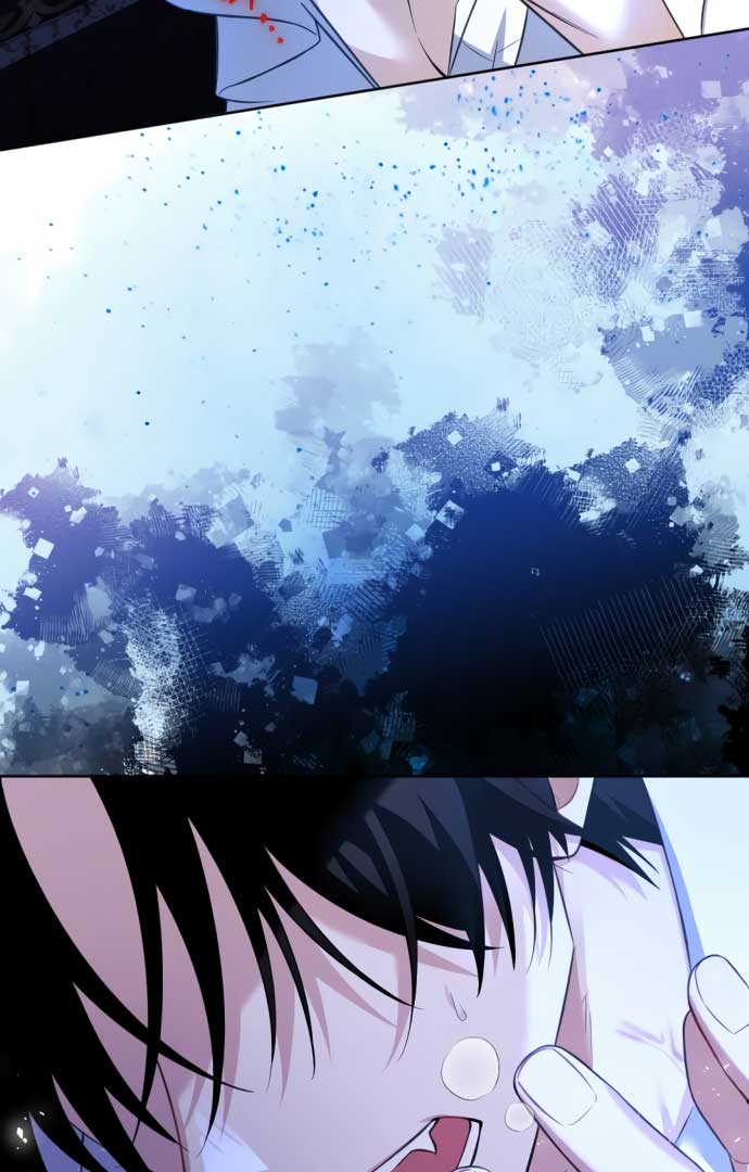 How to Change Angst Into a Feel-Good Chapter 1 page 109
