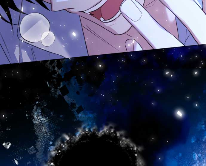 How to Change Angst Into a Feel-Good Chapter 1 page 110