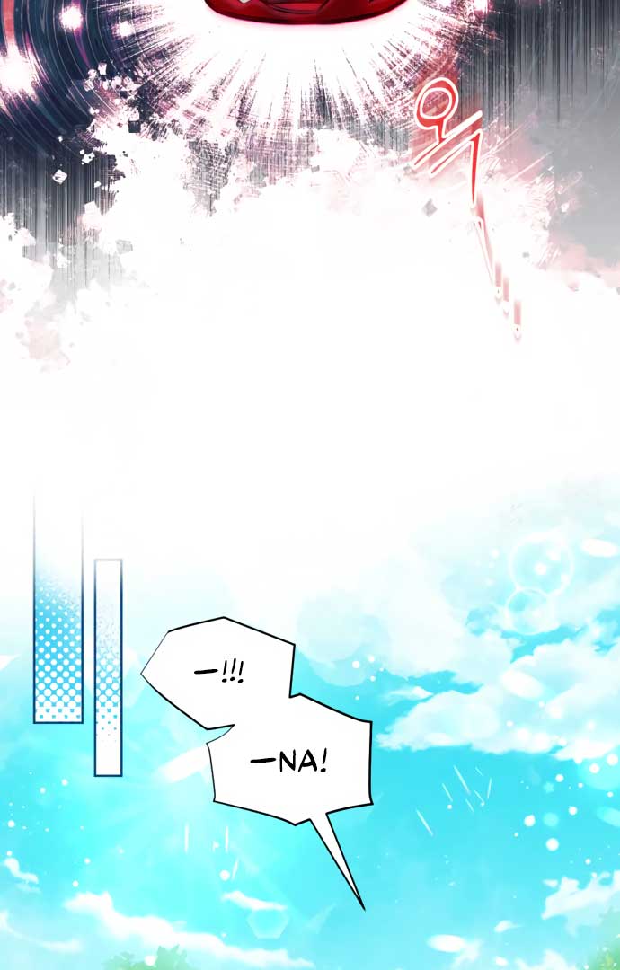 How to Change Angst Into a Feel-Good Chapter 1 page 11