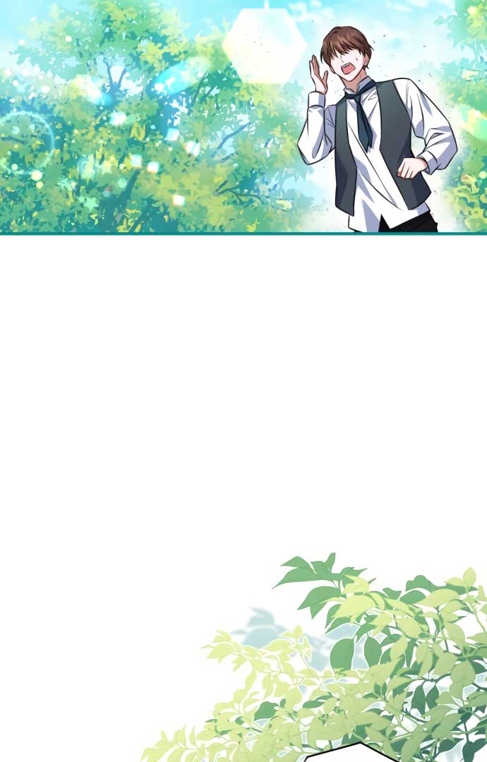 How to Change Angst Into a Feel-Good Chapter 1 page 12
