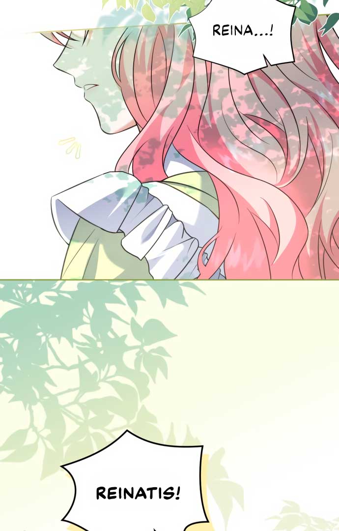 How to Change Angst Into a Feel-Good Chapter 1 page 13