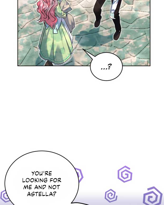 How to Change Angst Into a Feel-Good Chapter 1 page 16