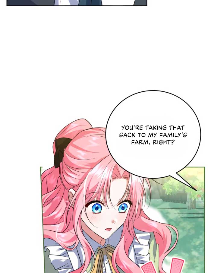 How to Change Angst Into a Feel-Good Chapter 1 page 25