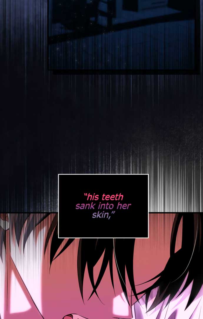 How to Change Angst Into a Feel-Good Chapter 1 page 2
