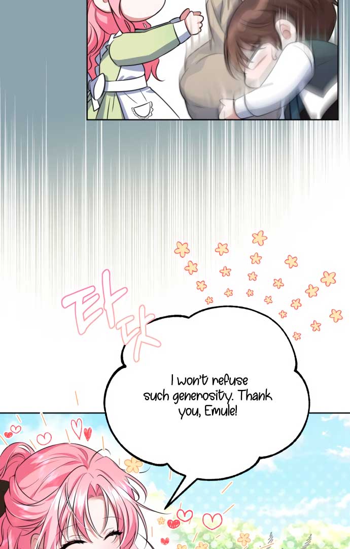 How to Change Angst Into a Feel-Good Chapter 1 page 29