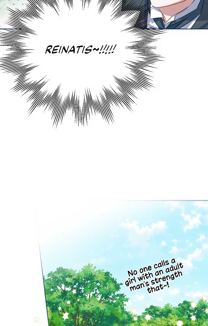 How to Change Angst Into a Feel-Good Chapter 1 page 32