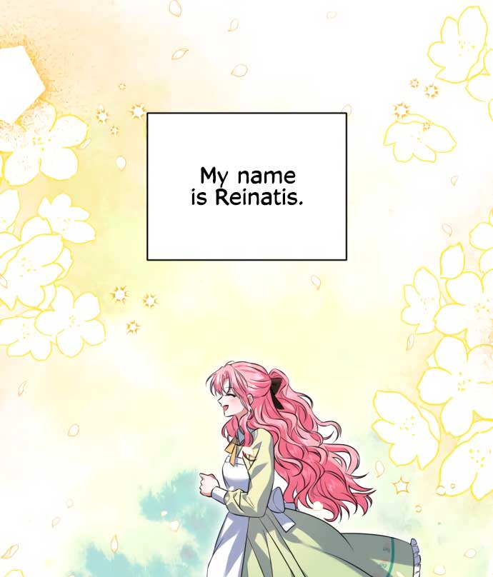 How to Change Angst Into a Feel-Good Chapter 1 page 34
