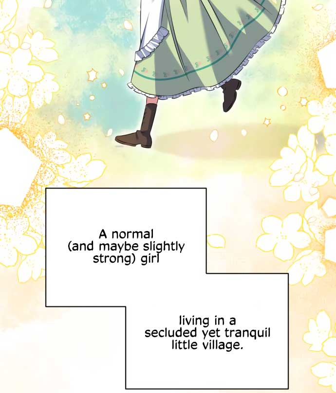 How to Change Angst Into a Feel-Good Chapter 1 page 35