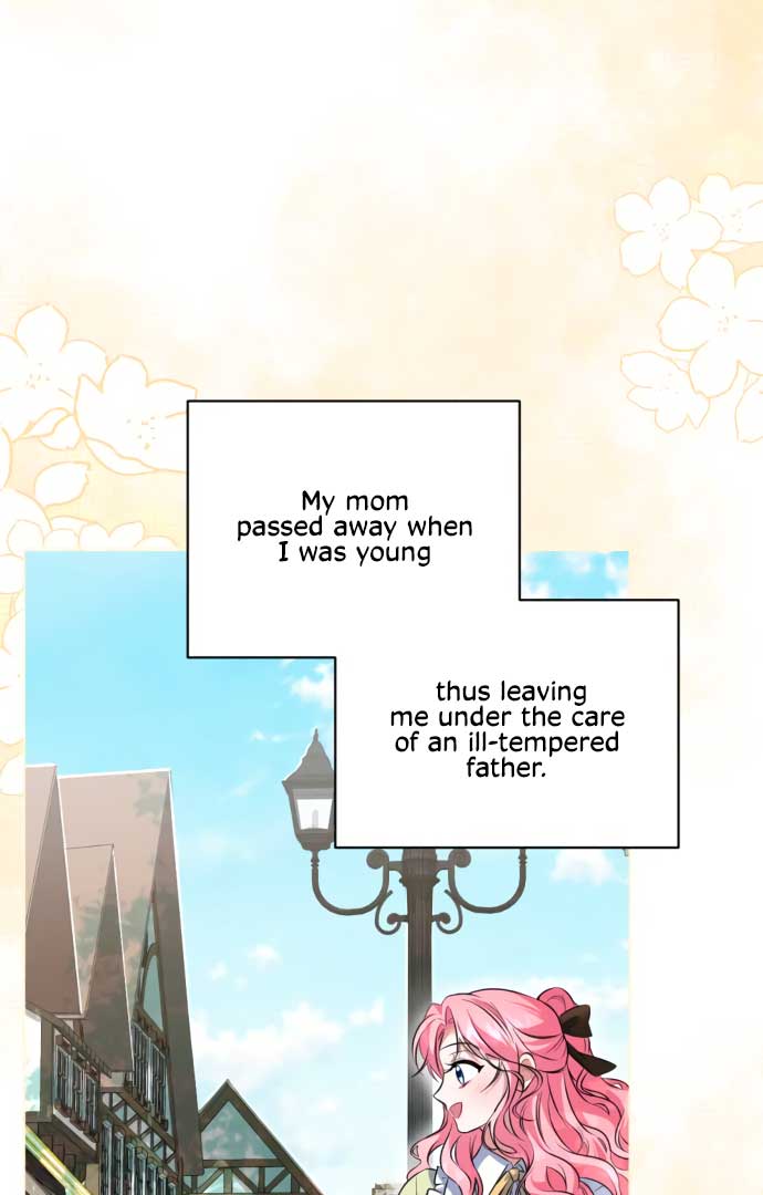 How to Change Angst Into a Feel-Good Chapter 1 page 36
