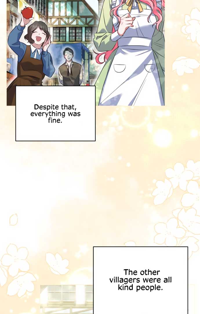 How to Change Angst Into a Feel-Good Chapter 1 page 37