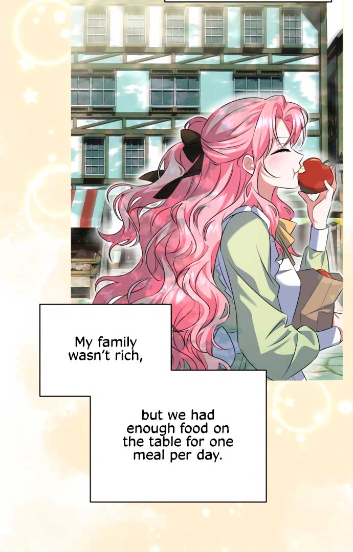 How to Change Angst Into a Feel-Good Chapter 1 page 38