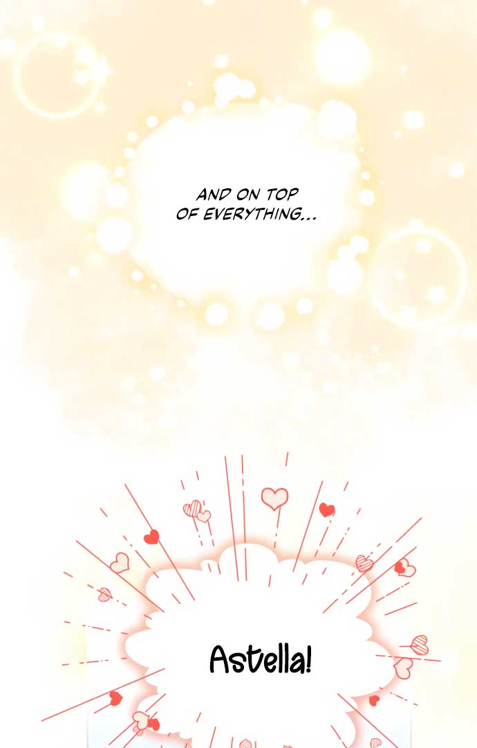 How to Change Angst Into a Feel-Good Chapter 1 page 39