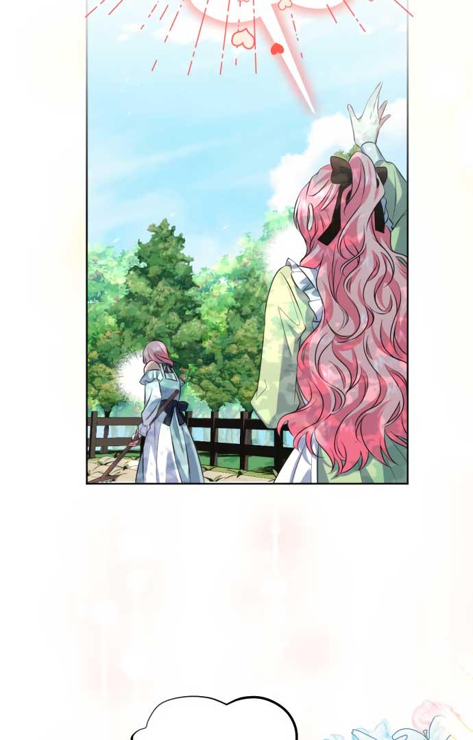 How to Change Angst Into a Feel-Good Chapter 1 page 40