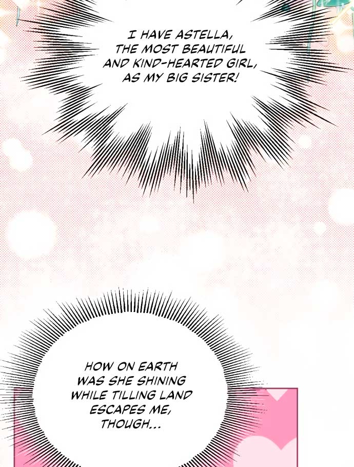 How to Change Angst Into a Feel-Good Chapter 1 page 42