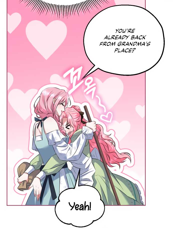 How to Change Angst Into a Feel-Good Chapter 1 page 43