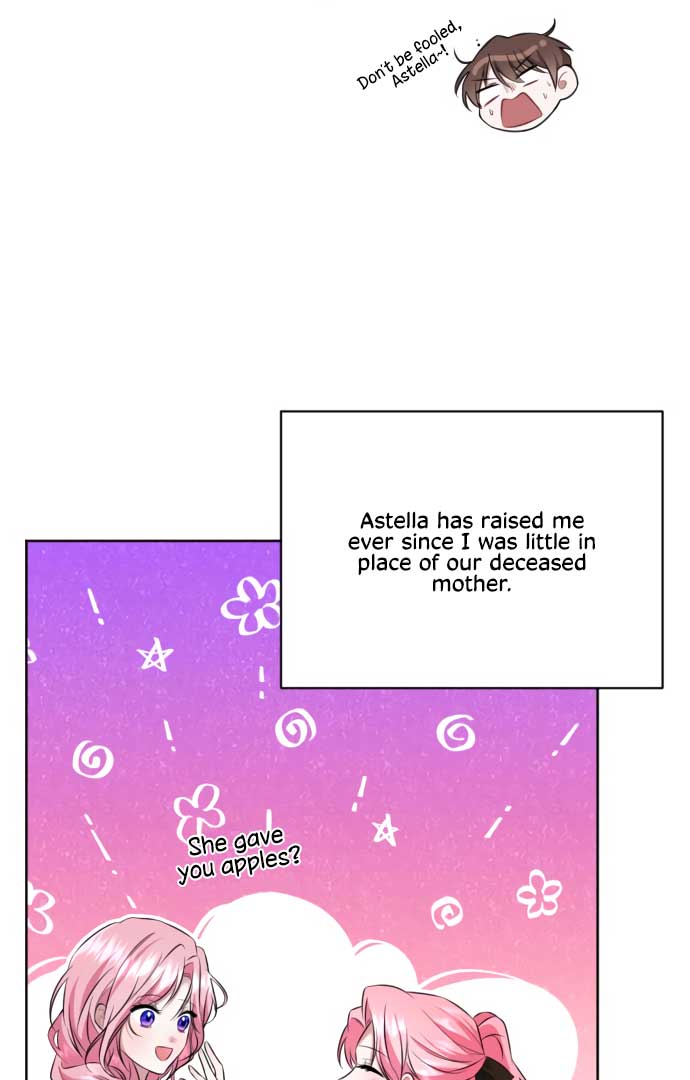 How to Change Angst Into a Feel-Good Chapter 1 page 44