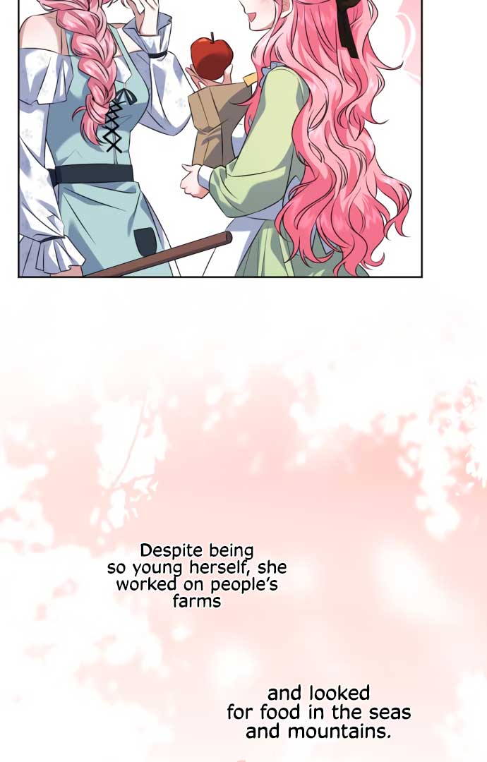 How to Change Angst Into a Feel-Good Chapter 1 page 45