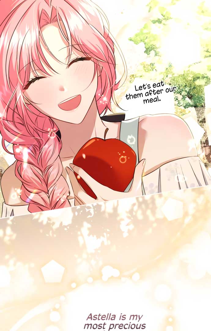How to Change Angst Into a Feel-Good Chapter 1 page 47