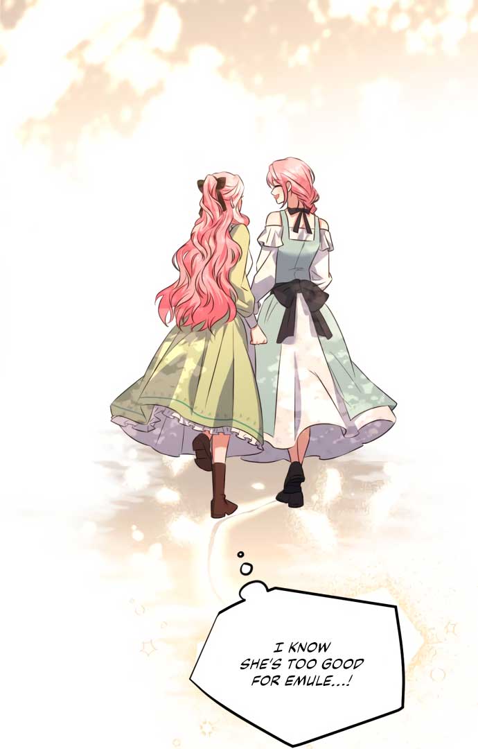 How to Change Angst Into a Feel-Good Chapter 1 page 49