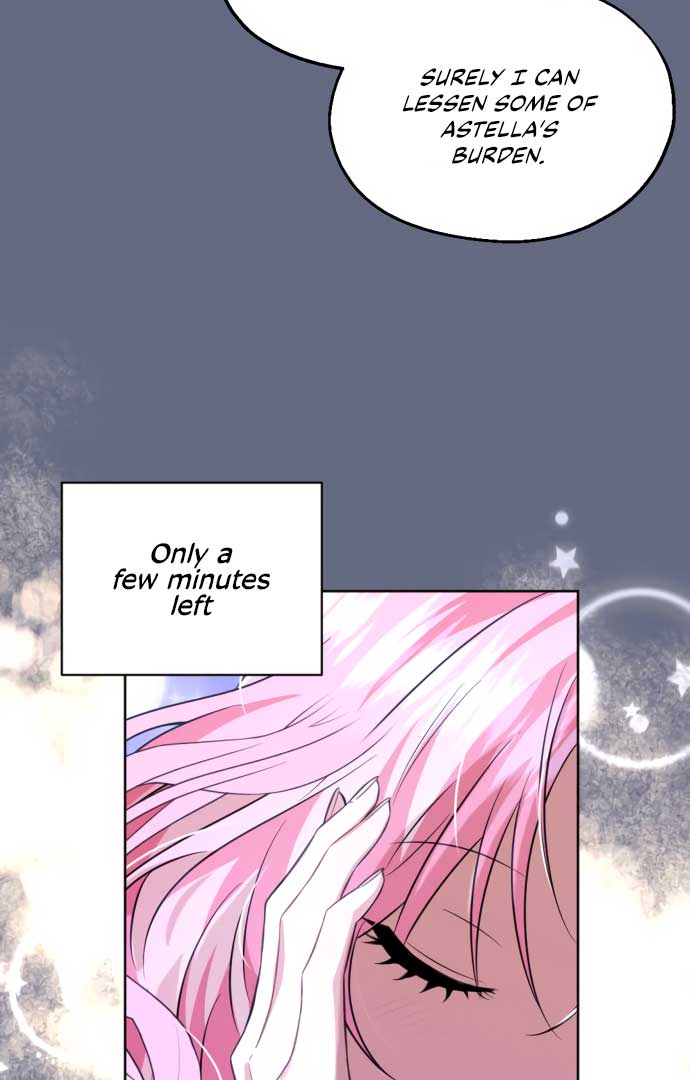 How to Change Angst Into a Feel-Good Chapter 1 page 53
