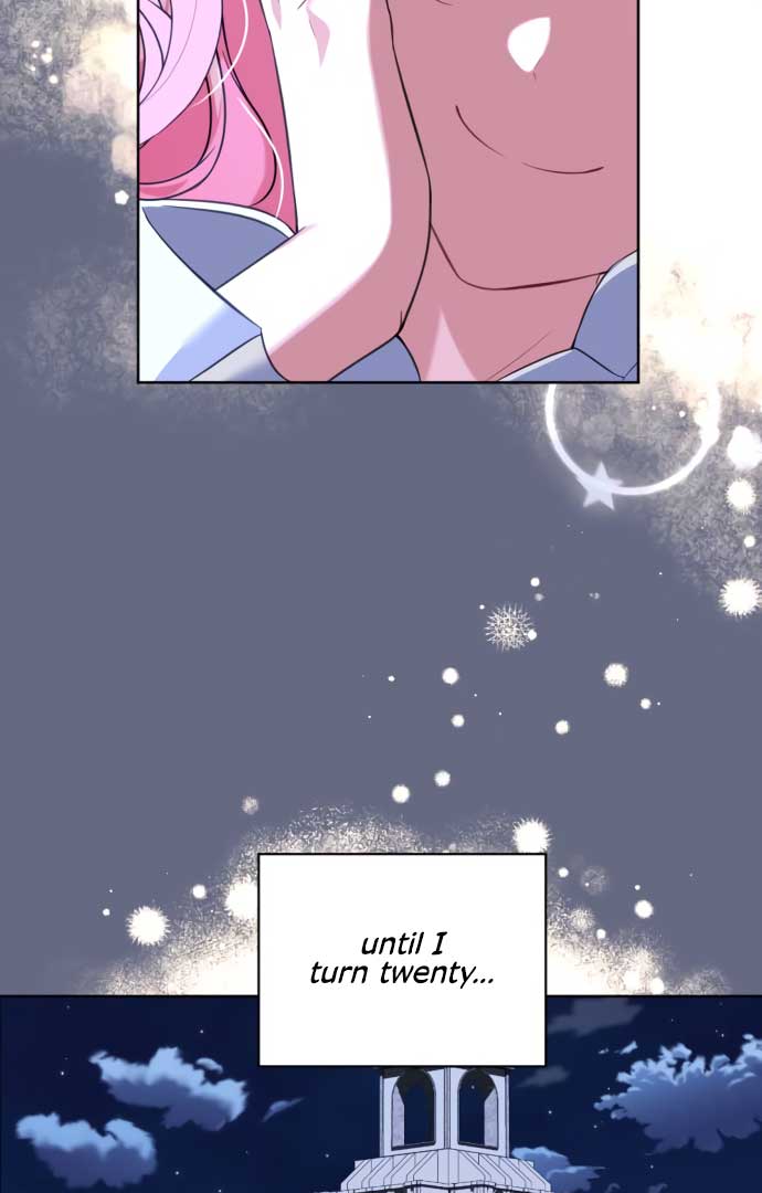 How to Change Angst Into a Feel-Good Chapter 1 page 54