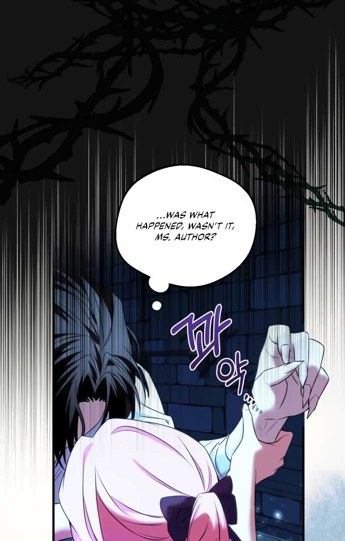 How to Change Angst Into a Feel-Good Chapter 1 page 5