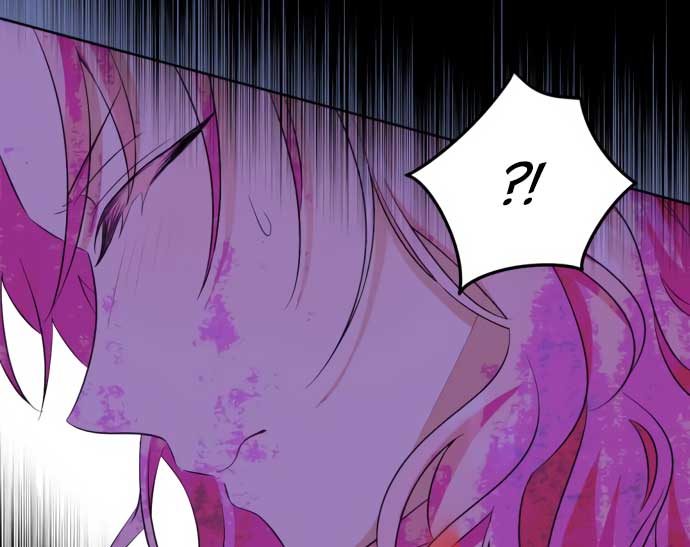 How to Change Angst Into a Feel-Good Chapter 1 page 59
