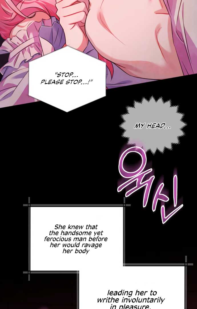 How to Change Angst Into a Feel-Good Chapter 1 page 62