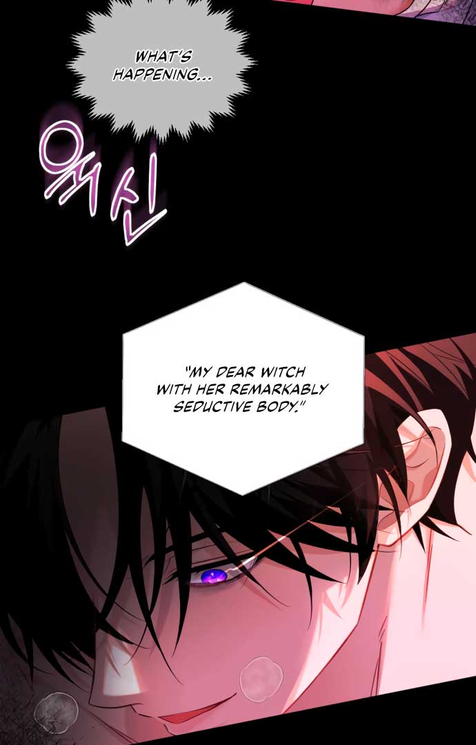 How to Change Angst Into a Feel-Good Chapter 1 page 64