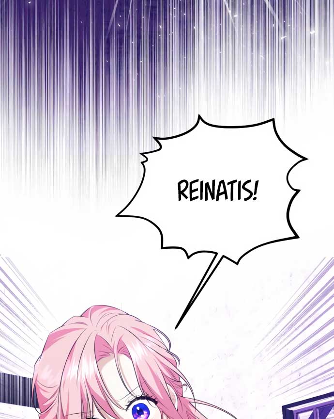 How to Change Angst Into a Feel-Good Chapter 1 page 67