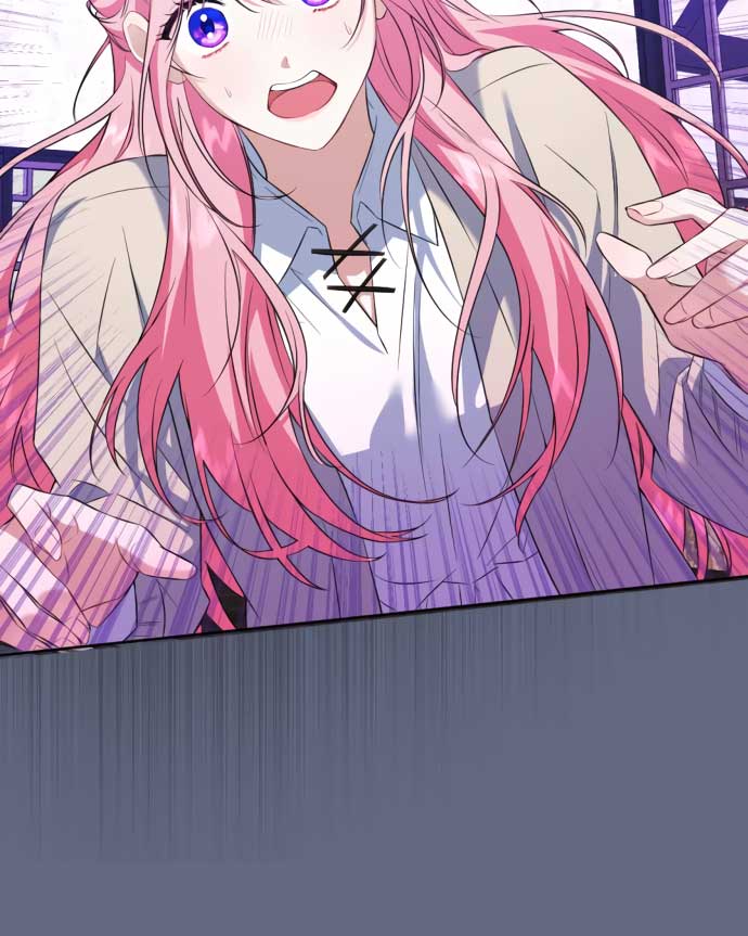 How to Change Angst Into a Feel-Good Chapter 1 page 68