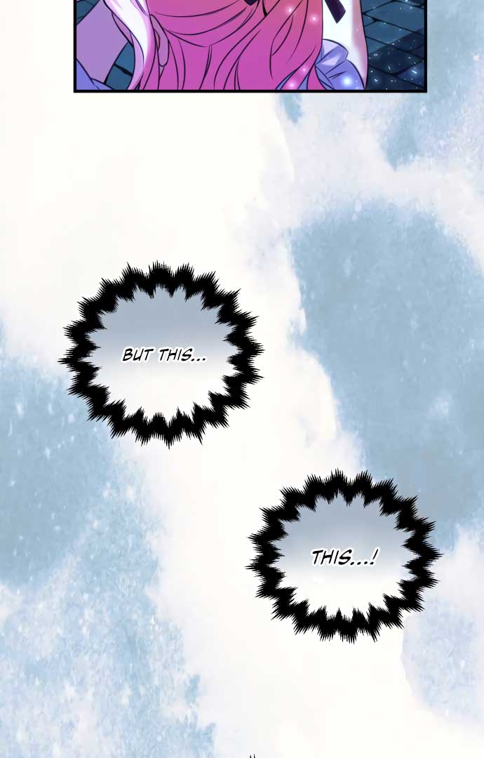 How to Change Angst Into a Feel-Good Chapter 1 page 6